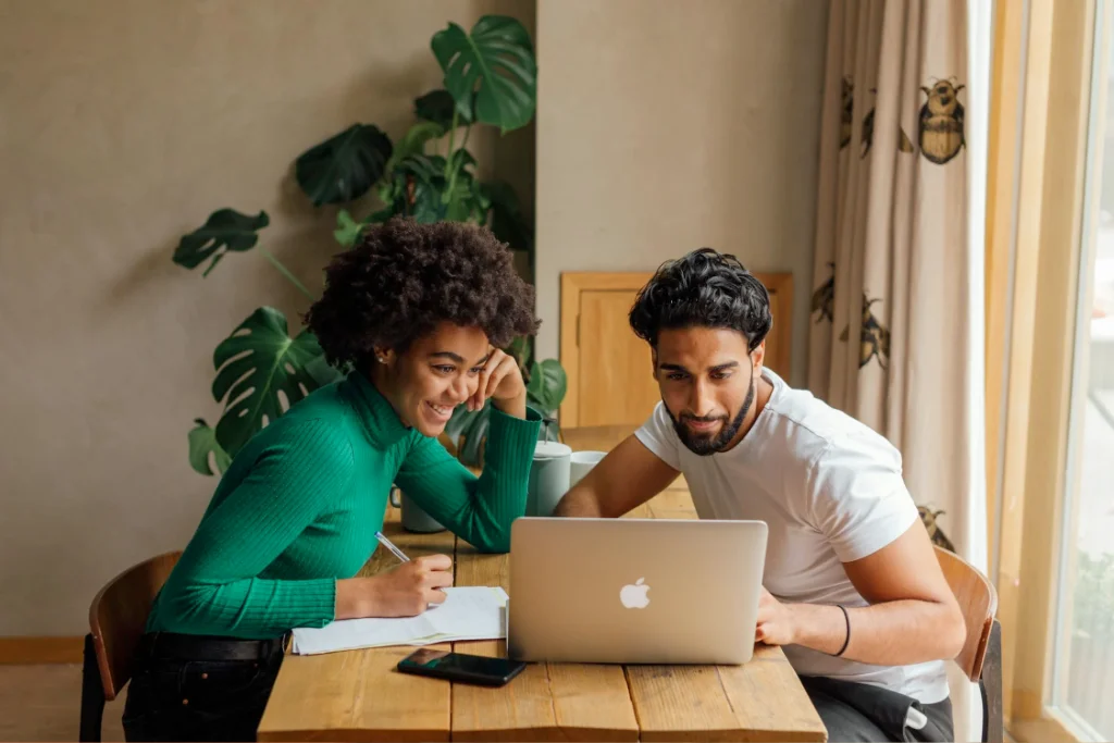 Wealth Management Services